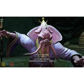 最终幻想14水晶世界加尔梵斯怎么打 加尔梵斯机制介绍