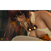 剑星祷文07怎么获取 获取位置和方法一览​