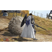 最终幻想14水晶世界怎么打魔导死神改 魔导死神改打法攻略