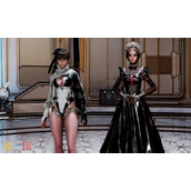 剑星祷文06如何获取 获取位置和方法介绍