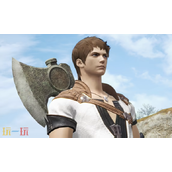 最终幻想14水晶世界怎么打魔导先锋强袭型 魔导先锋打法介绍