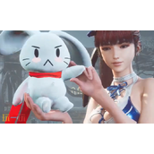 剑星祷文05如何获取 祷文05获取方法分享