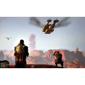 沙丘觉醒互动地图位置在哪 互动地图获取指南