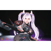 剑星祷文04在哪里 祷文04获取位置和方法一览​