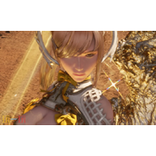 剑星祷文03怎样获取 获取位置和方法分享