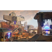 沙丘觉醒搬砖方法有哪些 搬砖实用技巧介绍