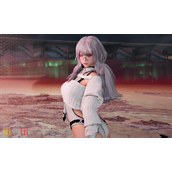 剑星祷文02出现在哪里 祷文02获取位置一览