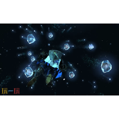 最终幻想14水晶世界锁匠花怎么过 锁匠花打法分享