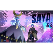 幻兽帕鲁辉月伊是什么属性的 帕鲁辉月伊详细介绍