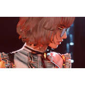 剑星祷文01怎么获取 祷文01获取位置介绍​