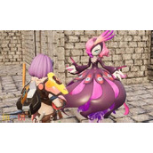 幻兽帕鲁贝菈露洁值得捕捉吗 帕鲁贝菈露洁捕捉介绍