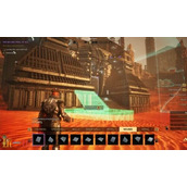 沙丘觉醒怎么搬家 搬家步骤介绍