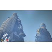 最终幻想14水晶世界数币巨人怎么打 数币巨人打法分享