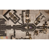 沙丘觉醒怎么前往定居地 前往定居地方法介绍