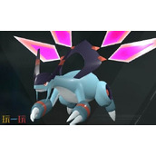 幻兽帕鲁空涡龙去哪捕捉 帕鲁空涡龙抓取方法介绍