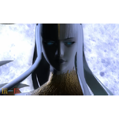 最终幻想14水晶世界怎么打守财夫人 守财夫人机制介绍
