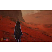 沙丘觉醒沙地行走如何避免开能量护盾 能量护盾使用禁忌说明