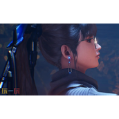 剑星毒蚀腐魔如何打 毒蚀腐魔打法分享