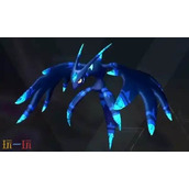 幻兽帕鲁清雀出没地点 帕鲁清雀捕捉位置介绍