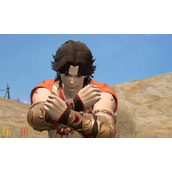 最终幻想14水晶世界布雷福洛克斯野营地怎么过 副本通关攻略