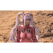 剑星PC版全剧情流程是什么 PC版全剧情介绍