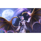 最终幻想14水晶世界大黄鹈鹕怎么通关 大黄鹈鹕通关方法