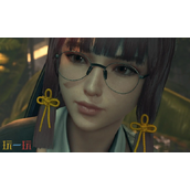 剑星全NPC委托支线任务有哪些 全NPC委托支线任务汇总介绍