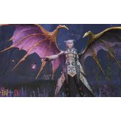 最终幻想14水晶世界狱炎火蛟怎么过 狱炎火蛟打法攻略