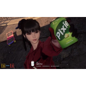 剑星雪西汽水饮料罐怎么收集 收集位置及方法分享