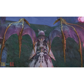 最终幻想14水晶世界怎么打水栖蝾螈 水栖蝾螈机制介绍