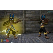 幻兽帕鲁阿努比斯值得培养吗 幻兽帕鲁阿努比斯详细介绍