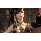 剑星Demo背景故事及玩法是什么 Demo内容分享