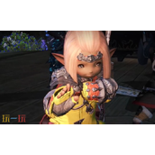 最终幻想14水晶世界阿杰特怎么打 阿杰特打法分享