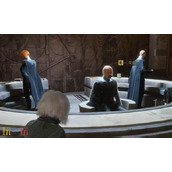 沙丘觉醒拍卖行在哪里 拍卖行位置介绍