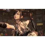 剑星机体核心在哪获取 获取位置一览