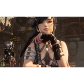 剑星第一份文档塑料之心第三卷在哪 获取位置分享