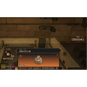 沙丘觉醒切割机Mk1怎么充电采集铁矿 充电采集铁矿方法介绍