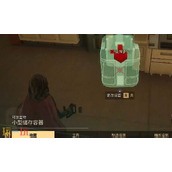 沙丘觉醒修理装备工具怎么弄 装备工具修理办法介绍