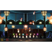 最终幻想14水晶世界邓恩怎么打 海虎牙邓恩打法介绍