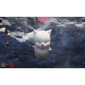 最终幻想14水晶世界怎么查看装备 装备系统介绍