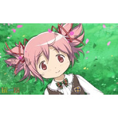 魔法少女小圆手游boss鸟笼魔女攻略 主线第十三章配队攻略