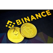 币安币价格预测：在710美元遭遇强烈拒绝后，看跌压力加剧