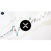 XRP价格即将突破？“瓦尔哈拉之门”3.65美元或引发12美元以上大涨