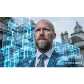 专访 | Cardano基金会CEO谈Reeve上线、质押风险及治理路线图