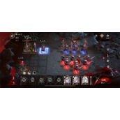 银与绯主线14-4通关方法攻略分享