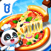 美食奇遇记安卓版