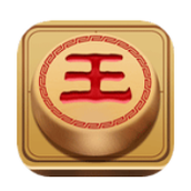 王者象棋最新版