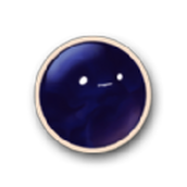 魔法墨水