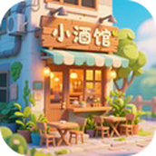 我是外卖侠