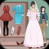 公主爱化妆免费版